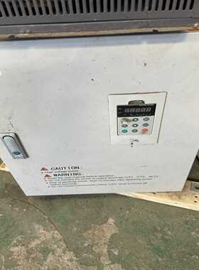 TMSKO变频器TK3000-4T110G，110KW，功能--议价商品