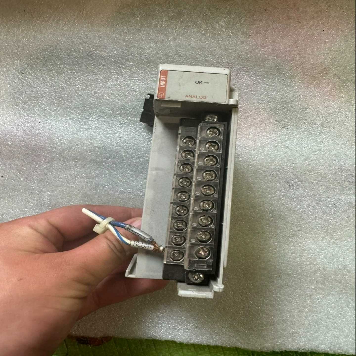 议价模块176-I4mpact4