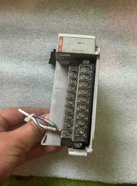 议价模块176-I4mpact4