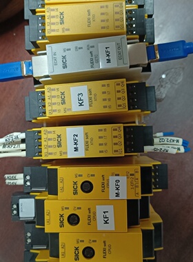 西克FX3XTDI80002一个拍前询价