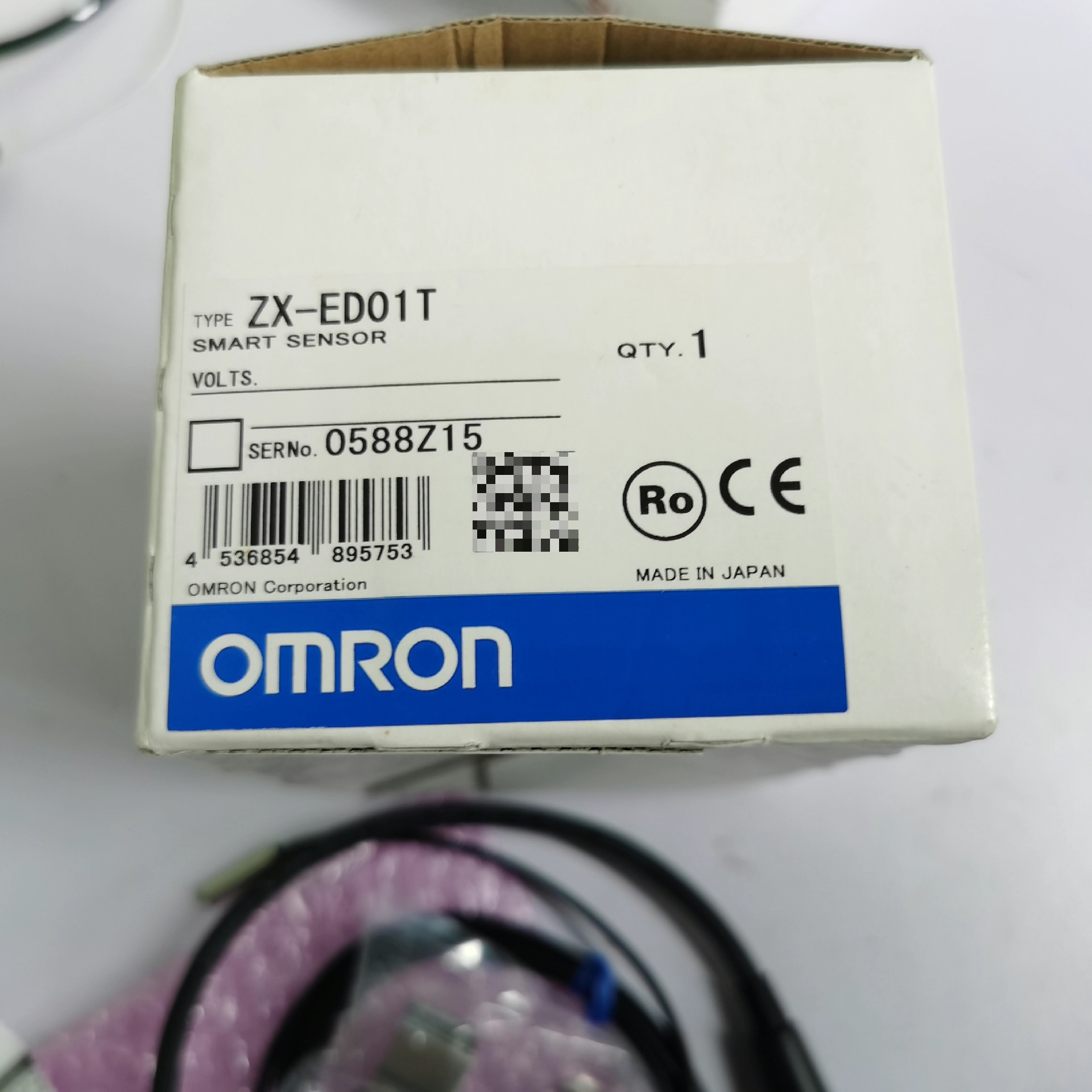 ZX-ED01T ZX-LD30V ZX-LD30V（佳毅工控）