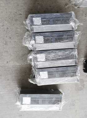 【星慕电子】A840-00083-2-60，4台另外一台00052共