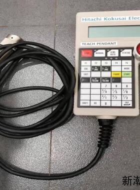 D4EX45734 日立 Hitachi Kokusai E议价商品