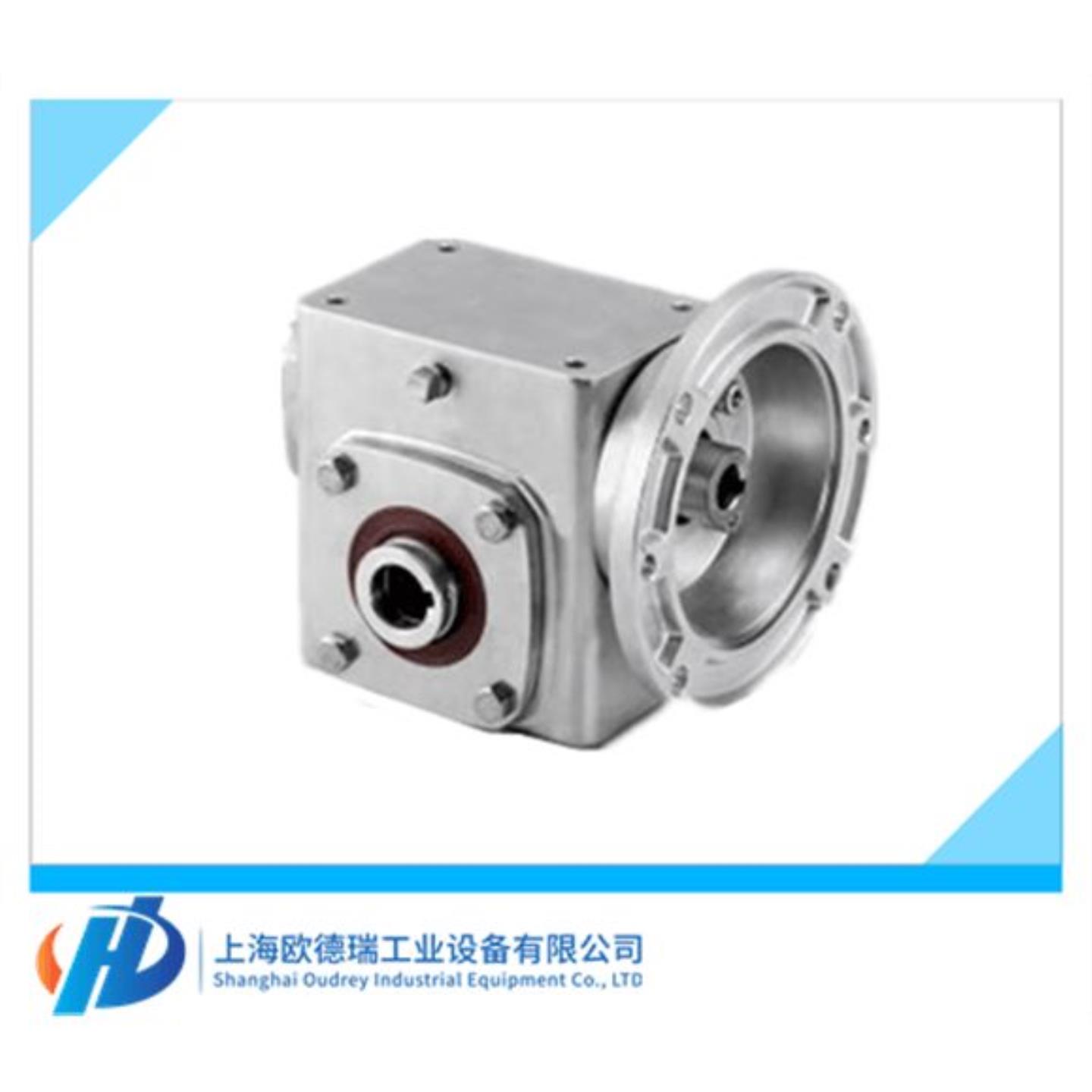 议价议价ITWO型圈79001-11德国议价