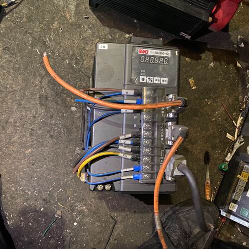 议价Cairn Tim Bus Absolute Value Driver Sd31050 There Are 7