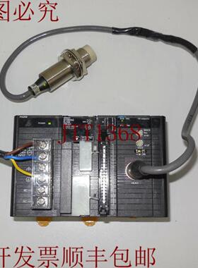 供应CJ1W-PA202 CJ1M-CPU21 CJ1W-V600C11 V600-H51-1