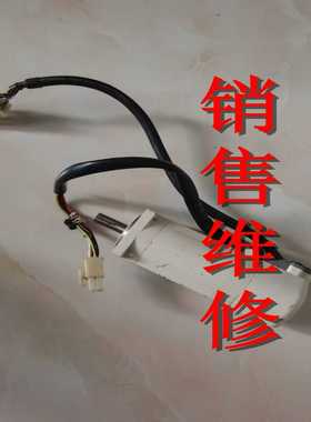 MSMA012A1BMSMA022A1B询价