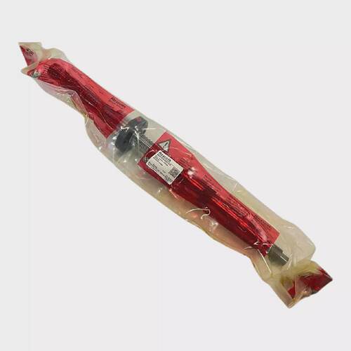 Rexroth R15102C515 Tuerca De Tornillo De Bola Para Uso Indus