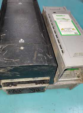 尼德科变频器MEV3000-4015-000  ~询价