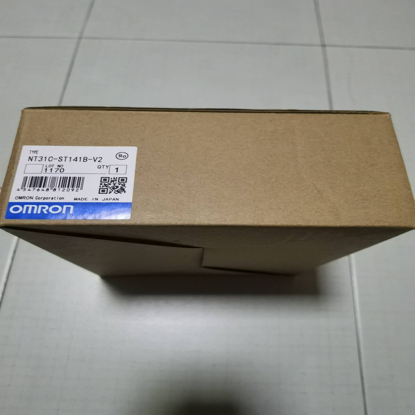 【议价】NT31C-ST141B-V2余货处理适用