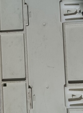 询价-台达PLC模块DVP32HP00T