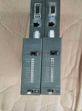 6GK7 443-1EX11-0AB0 ，443-1EX11[浩蓉商户]