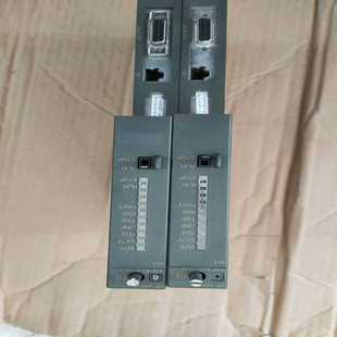 1EX11 443 6GK7 0AB0 霸霸电子