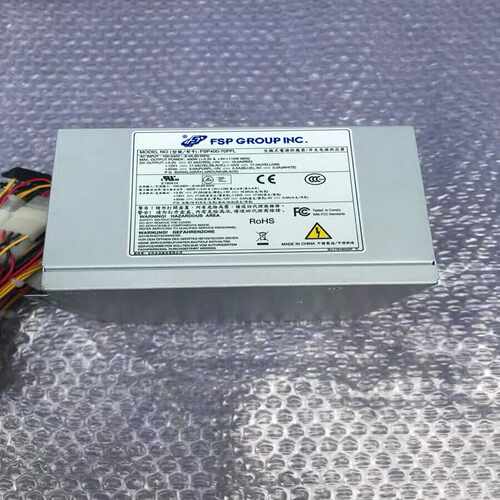 全汉电源FSP400-70PFL工控机电源400WF询价