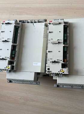 变频器ACSM1-04AM-060A-430KW3询价