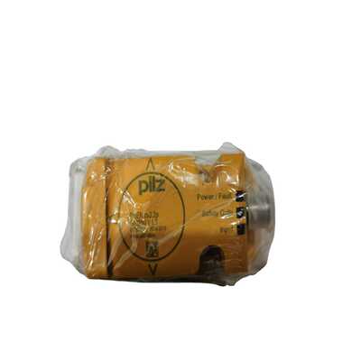 询价PILZPSENcs2.2P安全继电器
