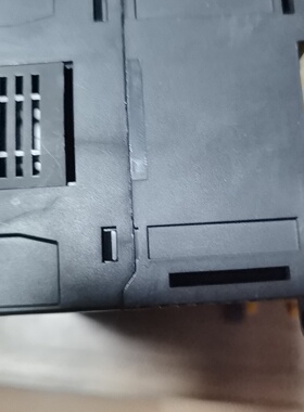 询价*CP1LM40DTD