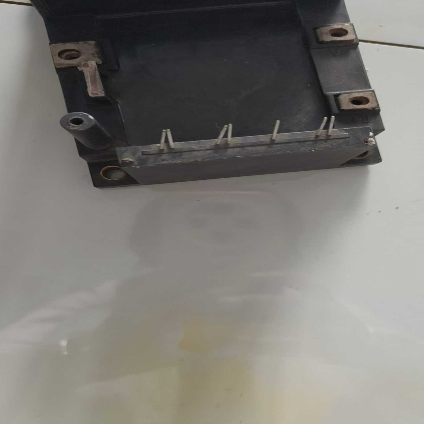 西驰软启动器CMC-090/3-LX电压380V，90k询价