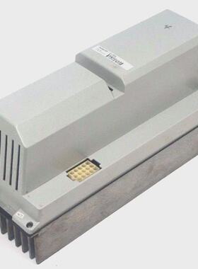 USED ABB 3HAB81011305D SERVO DRIVE DSQC346U  DSQC346U