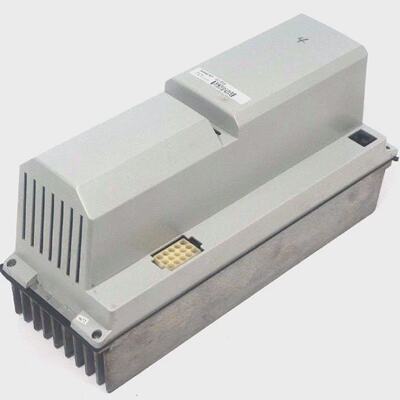 Used ABB 3hab810113  05d Servo Drive DSQC346U DSQC346U
