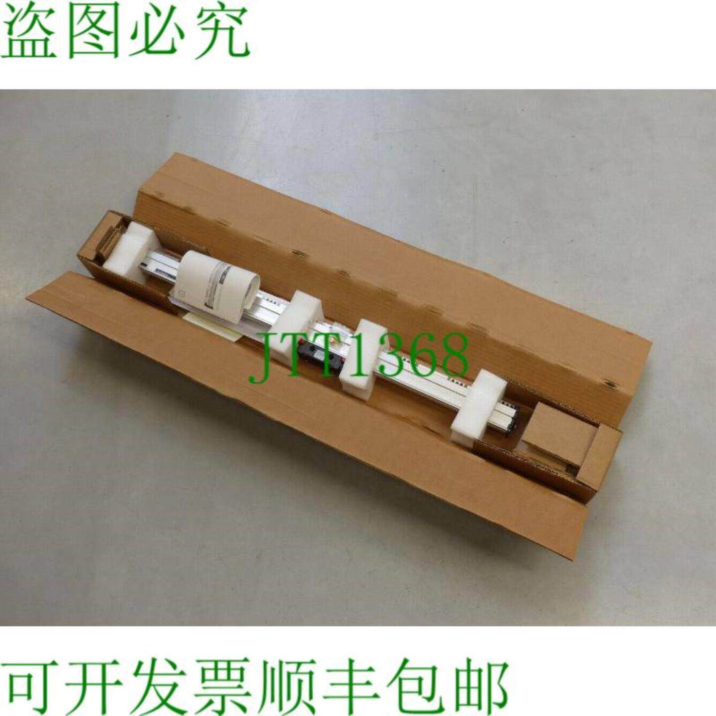 海德汉 LC 192F  ML 740 mm ID 号387 093-32 SN19543276H  不