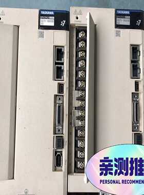 七代SGD7S-200A00A002/00B