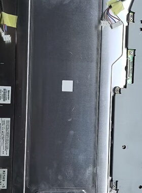 原装20.1寸LQ201U1LW22液晶显示屏军工显示议价