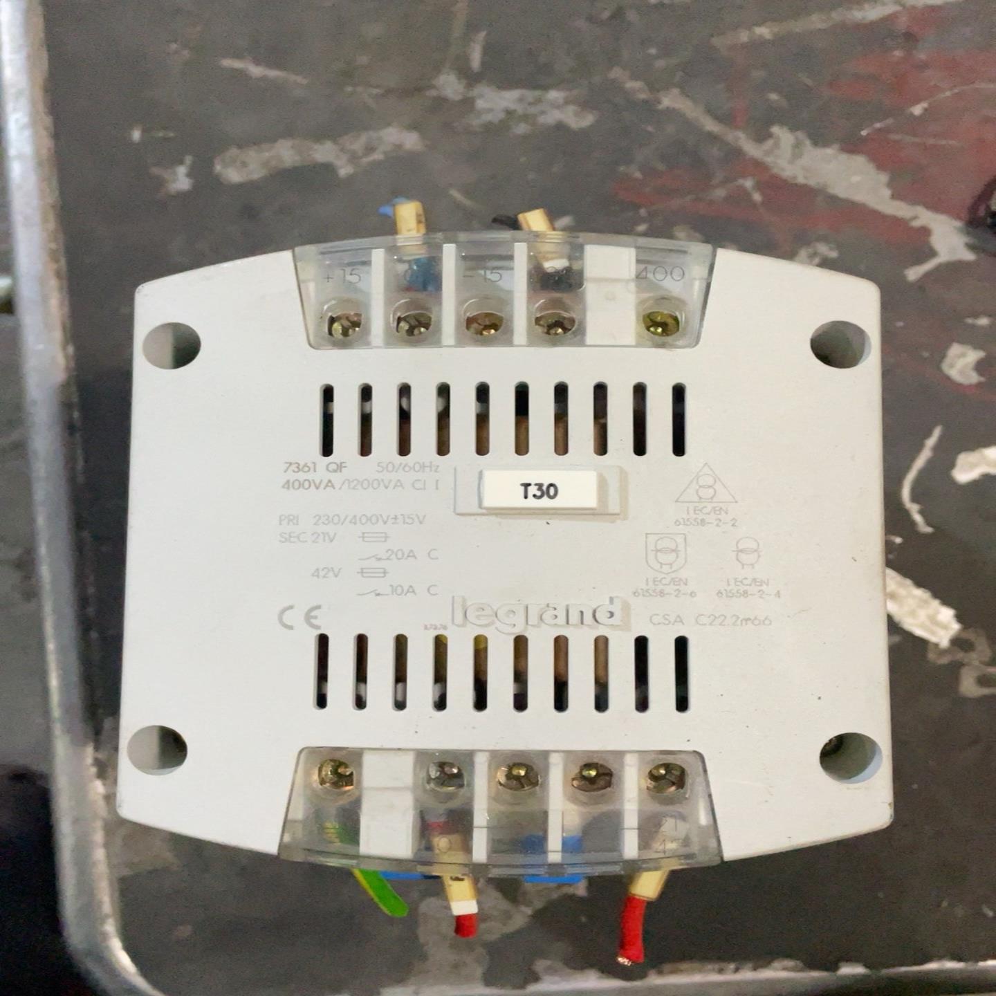 legrand【落红设备】