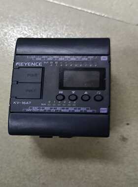 【议价】吉恩士PLCKV-16AT适用