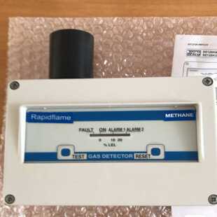 询价 le  气体检测仪SE126KM.SP03SP03 SP06