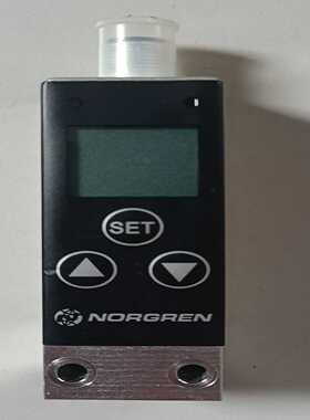 【星慕电子】诺冠压力开关0863099