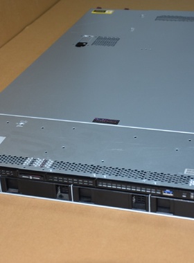 HP惠普DL360G9Gen9准系统2.5寸8盘位-议价