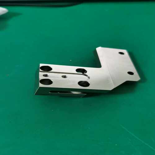 【星慕电子】TEL:BLOCK R   规格型号：CT1310-4965