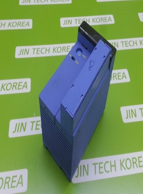 7830)[]YOKOGAWAF3CR04-0NF3CR04