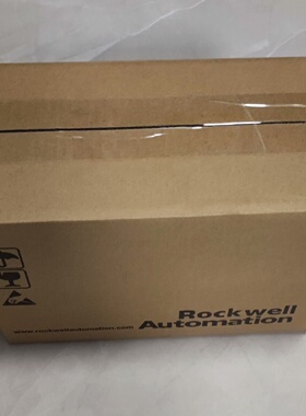 询价-20AC015A3AYNANC0