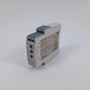 寻XCarlo DMB01DM24 Gavazzi