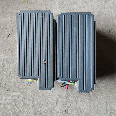 议价AUTOCONTROL PSU0262议价