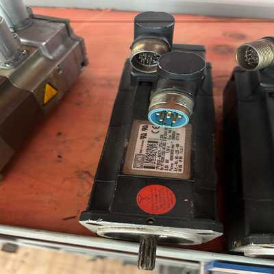 ransburg 兰氏齿轮泵压力感测器22-546-1B~询价