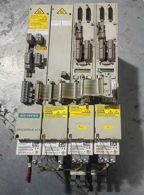 咨询-驱动器6SN1146-1AB00-0BA1，6SN11