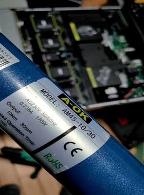 议价-OM45-10\0适用