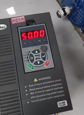 澳地特变频器1.5KWAD300T41R5GB2R2P-询