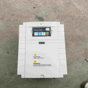 中泰威变频器LC800A-22G/30P ……30KW~询价