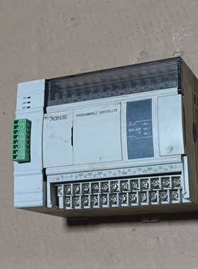 议价信捷plcXD332REXD2AD2PTVED