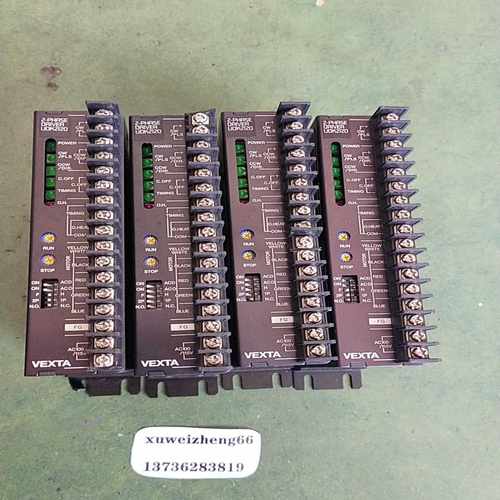 东方驱动器UDK2120如图成色新议价询价