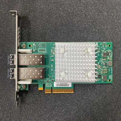 /QlogicQLE2692-LNV01CV760询价