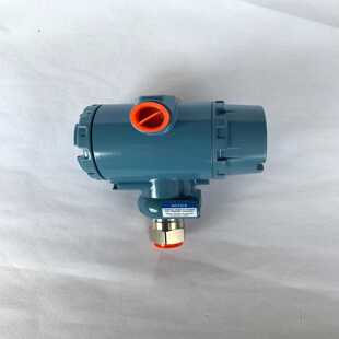 咨询 Rosemount罗斯蒙特3051GP3A2B21AB4M5