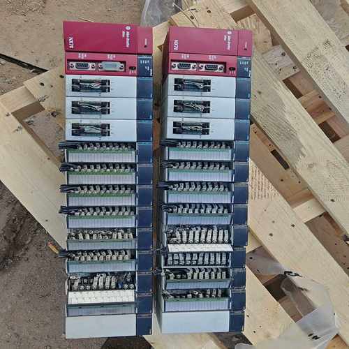 NX70-CPU70P2X32DY16RY8RBAS询价