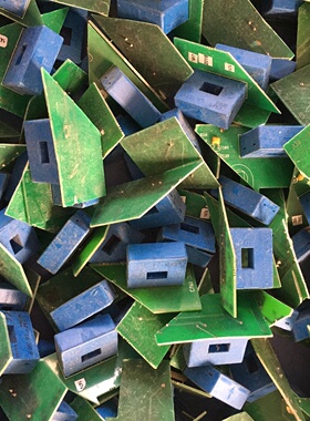 询价*莱姆电流传感器LA100PLA100PSP13L