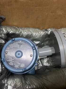 议价UE防爆压力开关J120523实物拍摄看好再拍议价