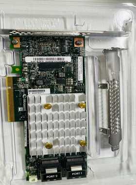 （议价）HPP408i-pG10磁盘阵列卡836269-001